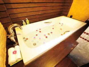 Photo of Bathroom in Dan Sai