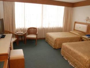Photo of Bedroom in Nan