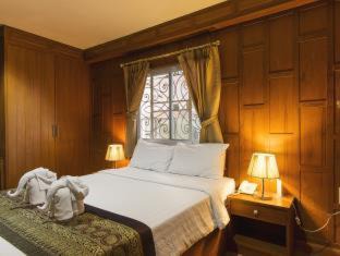 Photo of Bedroom in Lat Krabang