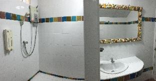 Photo of Bathroom in Sai Yok