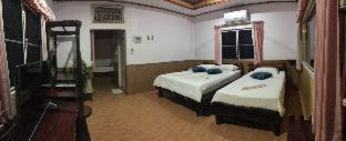 Photo of Bedroom in Sai Yok
