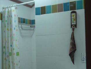 Photo of Bathroom in Sai Yok