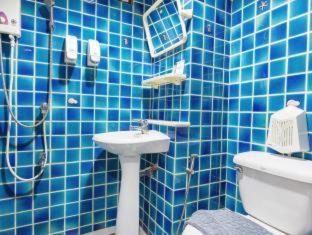Photo of Bathroom in Lat Krabang