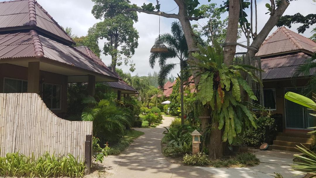Photo of Others in Ko Lanta