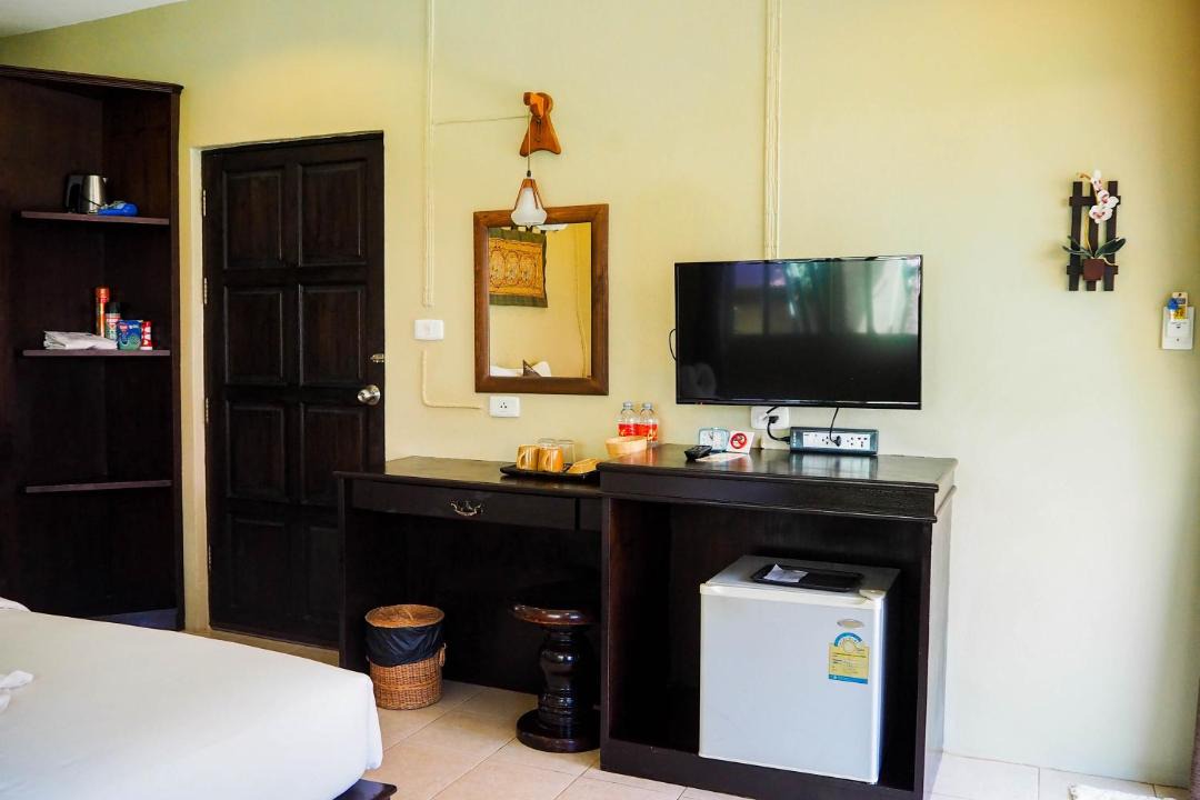 Photo of Others in Ko Lanta
