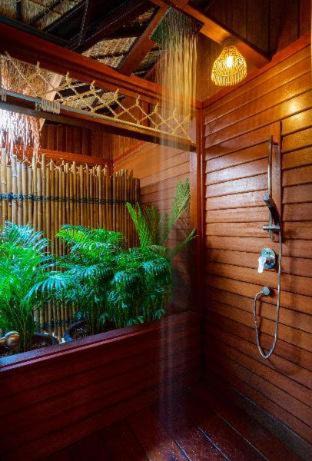 Photo of Bathroom in Tha Sao
