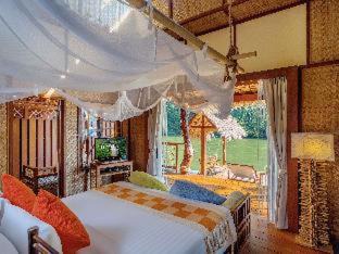 Photo of Bedroom in Tha Sao