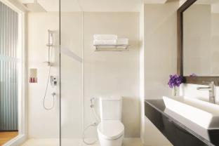 Photo of Bathroom in Khon Kaen