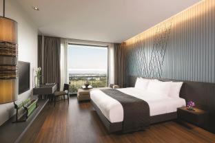 Photo of Bedroom in Khon Kaen
