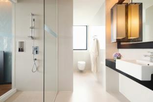 Photo of Bathroom in Khon Kaen