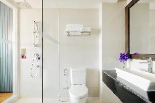 Photo of Bathroom in Khon Kaen