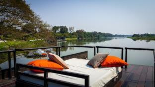 Photo of Others in Kanchanaburi