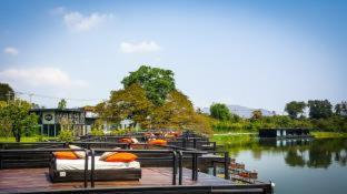Photo of Others in Kanchanaburi