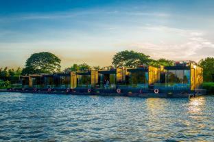 Photo of Others in Kanchanaburi