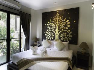 Photo of Bedroom in Mueang Kao