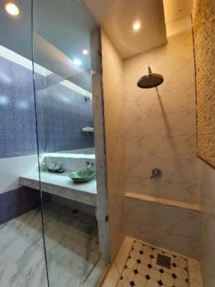 Photo of Bathroom in Mueang Kao