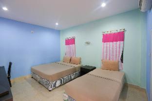 Photo of Bedroom in Mai Fat