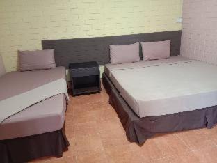 Photo of Bedroom in Mai Fat