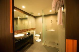 Photo of Bathroom in Cha-am