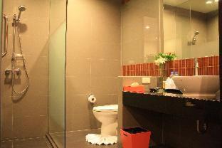 Photo of Bathroom in Cha-am