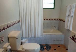 Photo of Bathroom in Moo 5
