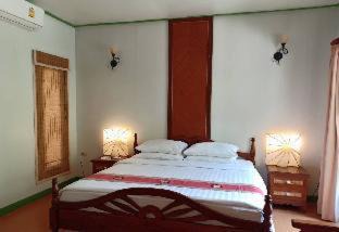 Photo of Bedroom in Moo 5