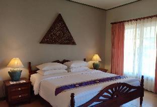 Photo of Bedroom in Moo 5