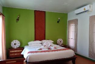 Photo of Bedroom in Moo 5