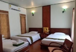 Photo of Bedroom in Moo 5