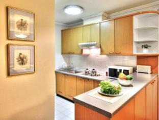 Photo of Kitchen in Rayong