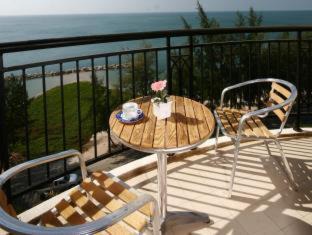 Photo of Patio Balcony in Rayong