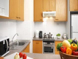 Photo of Kitchen in Rayong