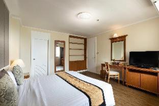 Photo of Bedroom in Rayong