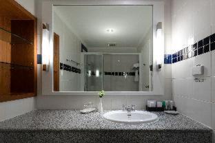 Photo of Bathroom in Rayong