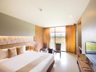 Photo of Bedroom in Sukhothai