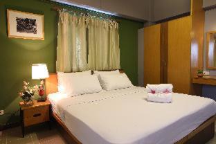 Photo of Bedroom in Racha Thewa