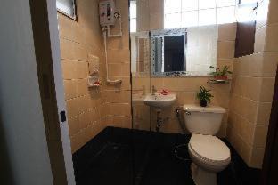 Photo of Bathroom in Racha Thewa