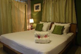 Photo of Bedroom in Racha Thewa