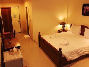 Photo of Bedroom in Ao Nang