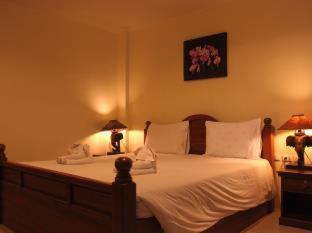 Photo of Bedroom in Ao Nang