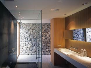 Photo of Bathroom in Prachuap Khiri Khan