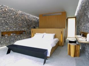 Photo of Bedroom in Prachuap Khiri Khan