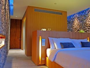 Photo of Bedroom in Prachuap Khiri Khan