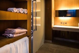 Photo of Bathroom in Prachuap Khiri Khan