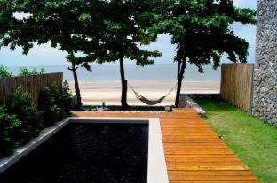 Photo of Others in Prachuap Khiri Khan