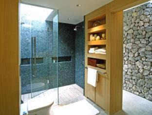 Photo of Bathroom in Prachuap Khiri Khan