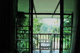 Photo of Others in Nai Wiang