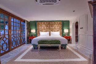 Photo of Bedroom in Hang Dong