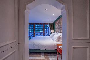 Photo of Bedroom in Hang Dong