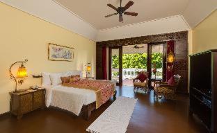 Photo of Bedroom in Kanchanaburi